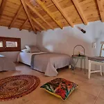 Lägenhet Pera - Pera Ex Maistros Skopelos stad