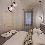 Pera - Pera Ex Maistros Lägenhet Skopelos stad