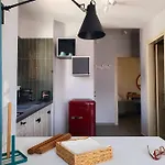 Pera - Pera Ex Maistros Skopelos stad
