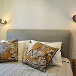 Pera - Pera Ex Maistros * Skopelos stad