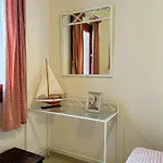 Pera - Pera Ex Maistros Lägenhet Skopelos stad