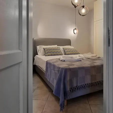 Pera - Pera Ex Maistros *