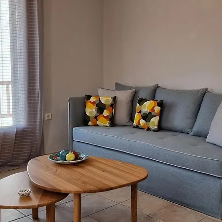 Pera - Pera Ex Maistros 斯科派洛斯