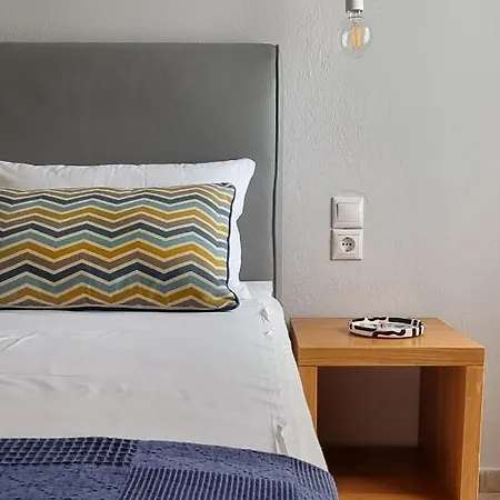 Pera - Pera Ex Maistros