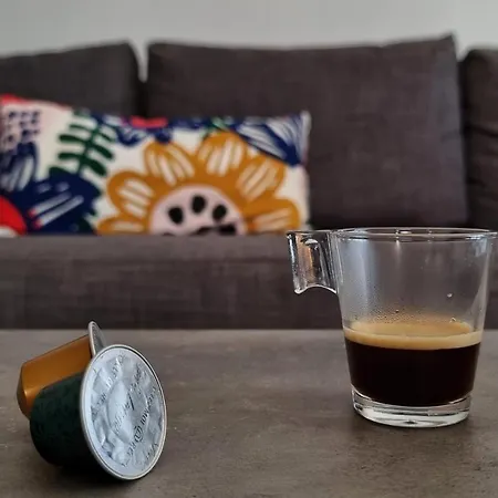 Pera - Pera Ex Maistros