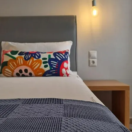 Pera - Pera Ex Maistros 斯科派洛斯