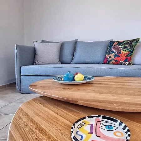 Pera - Pera Ex Maistros *