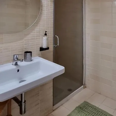 Pera - Pera Ex Maistros 斯科派洛斯