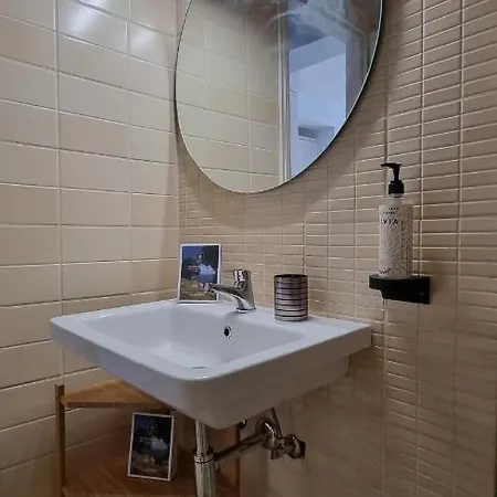 Pera - Pera Ex Maistros * 斯科派洛斯