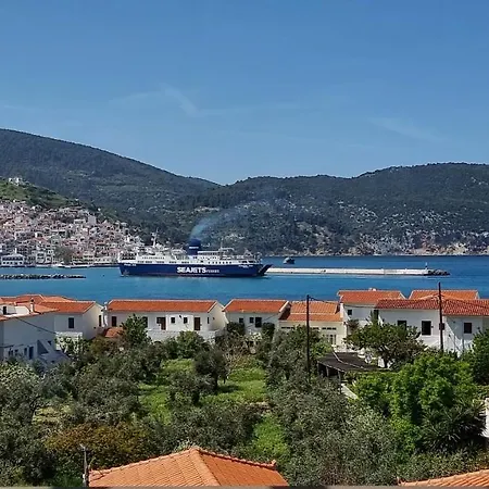 Pera - Pera Ex Maistros