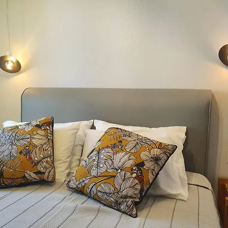 Pera - Pera Ex Maistros * 斯科派洛斯