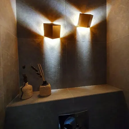 Pera - Pera Ex Maistros