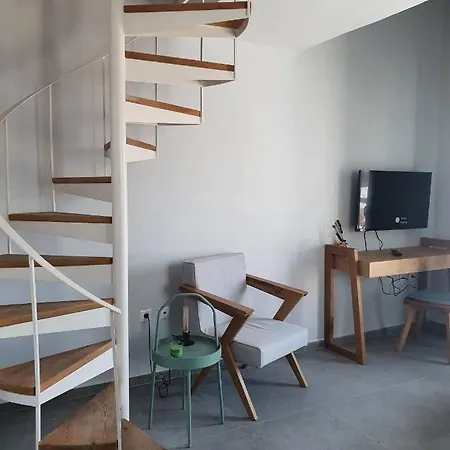 Pera - Pera Ex Maistros *