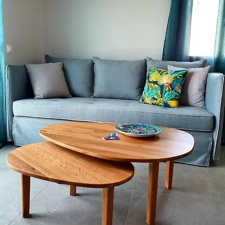 Pera - Pera Ex Maistros *