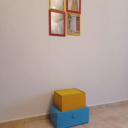 Pera - Pera Ex Maistros