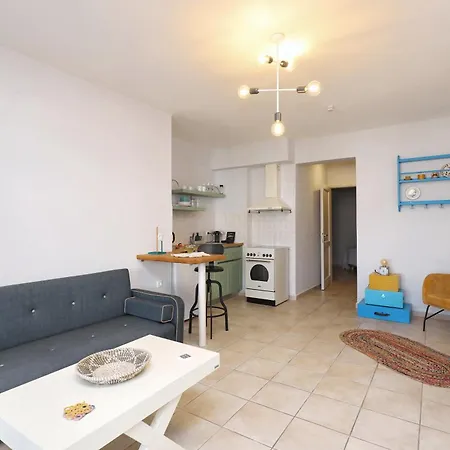 Pera - Pera Ex Maistros *