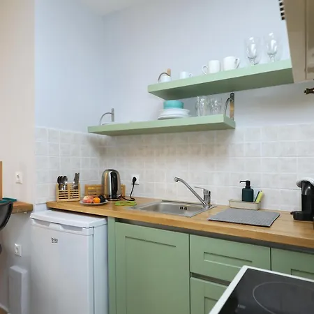 Pera - Pera Ex Maistros Skopelos Town