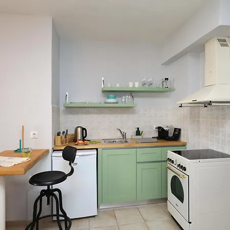 Pera - Pera Ex Maistros * 斯科派洛斯