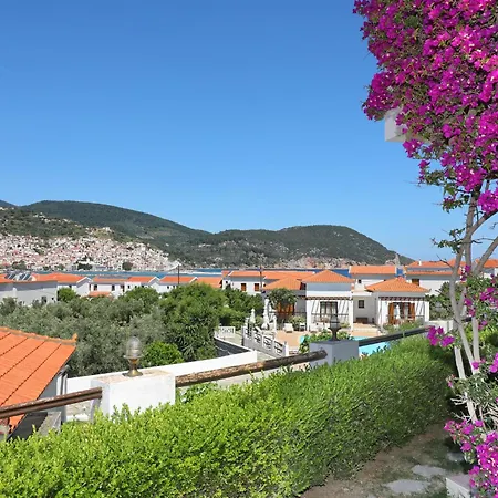 Pera - Pera Ex Maistros