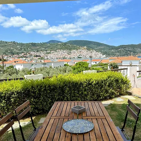 Pera - Pera Ex Maistros *