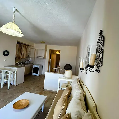 Pera - Pera Ex Maistros *