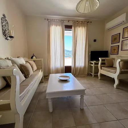 Pera - Pera Ex Maistros