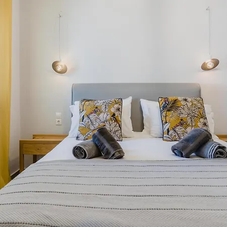 Pera - Pera Ex Maistros *