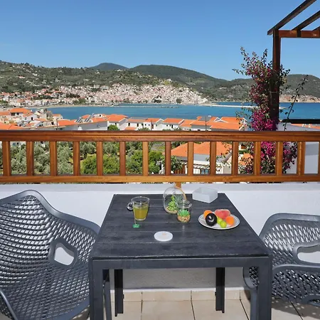 Pera - Pera Ex Maistros