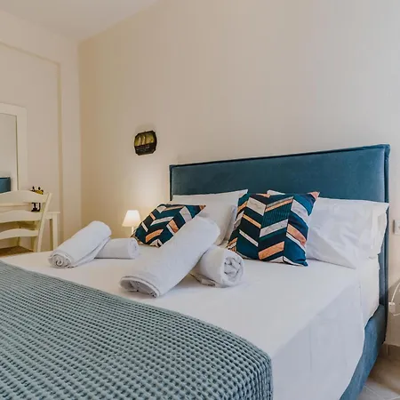 Pera - Pera Ex Maistros