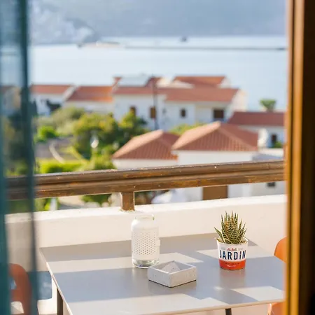 Pera - Pera Ex Maistros