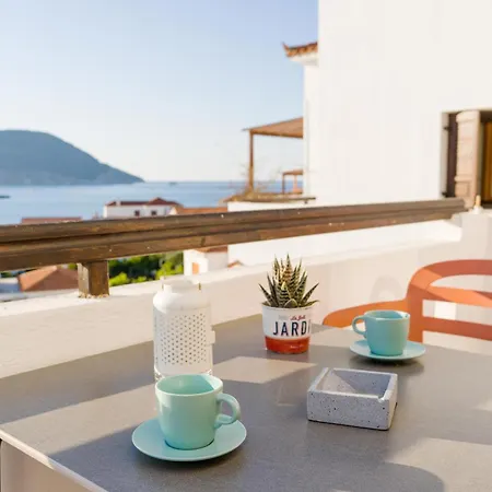 Pera - Pera Ex Maistros *