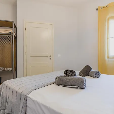 Pera - Pera Ex Maistros *