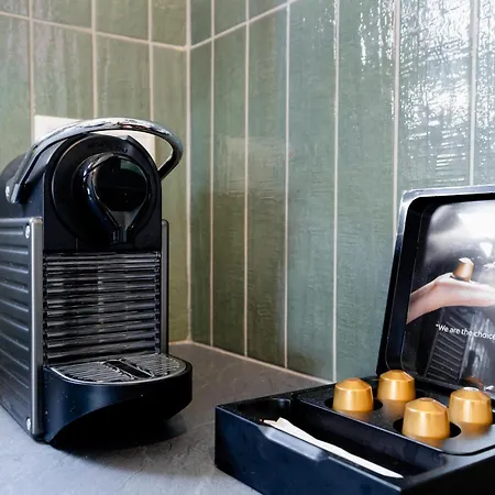 Pera - Pera Ex Maistros *