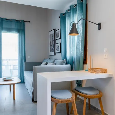 Pera - Pera Ex Maistros *