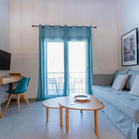 Pera - Pera Ex Maistros