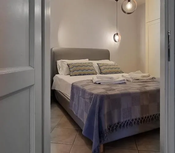 Péra - Péra Ex Maistros *