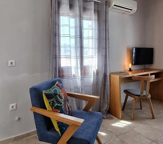 Péra - Péra Ex Maistros * Skopelos