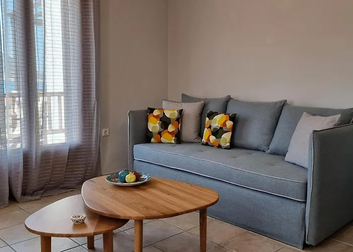 Péra - Péra Ex Maistros Skopelos