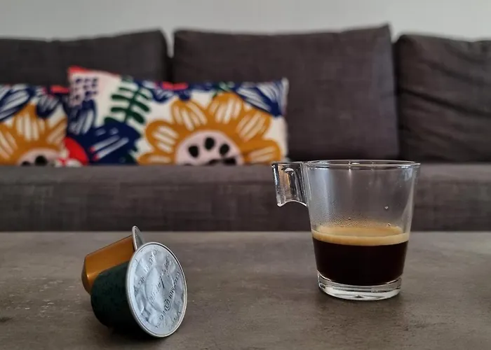 Péra - Péra Ex Maistros