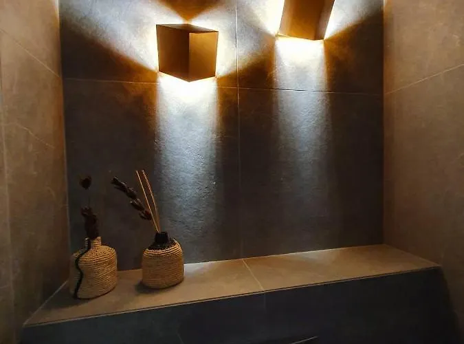 Péra - Péra Ex Maistros