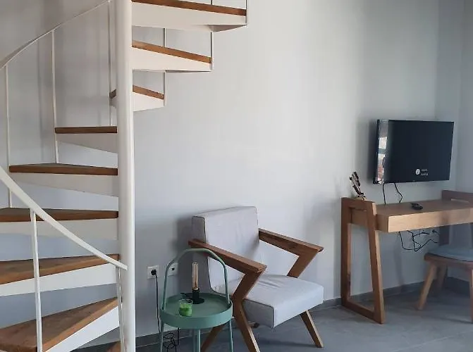 Péra - Péra Ex Maistros *