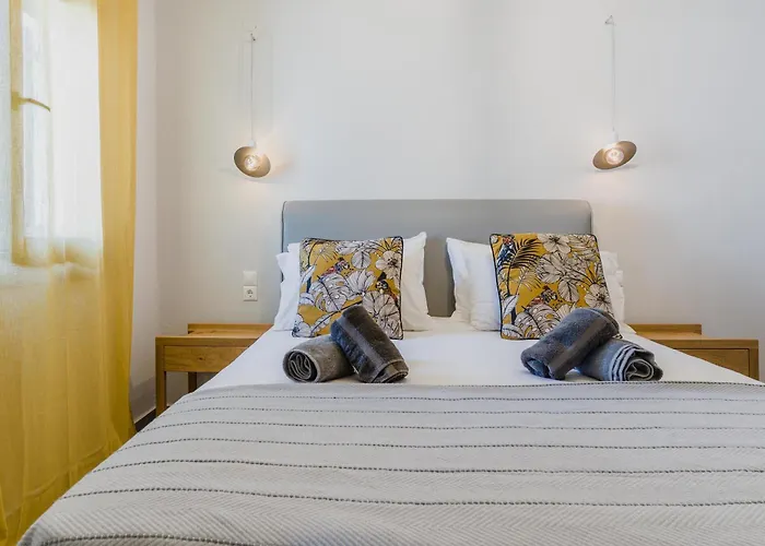 Pera - Pera Ex Maistros *