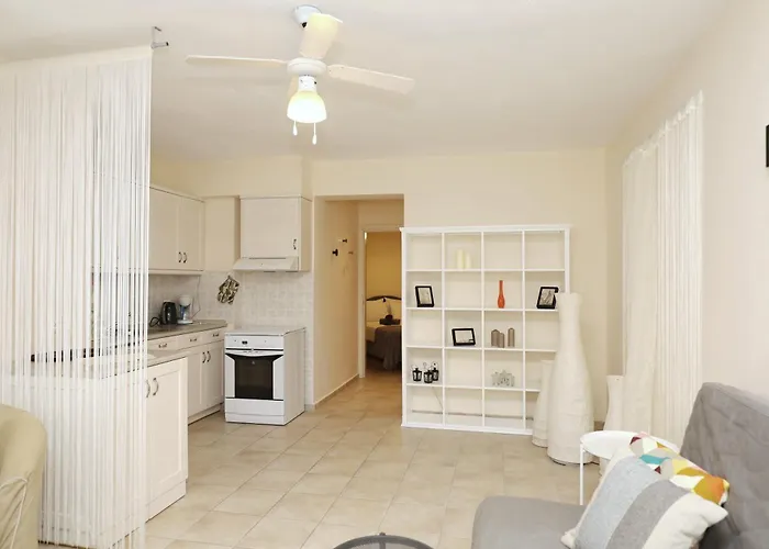 Pera - Pera Ex Maistros * Szkópelosz