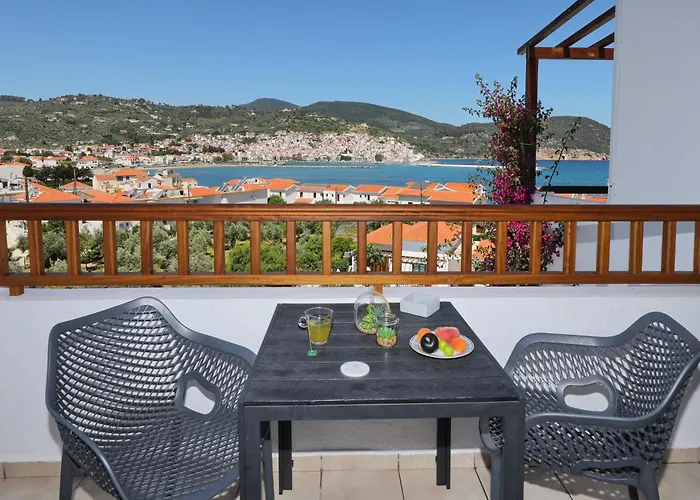 Pera - Pera Ex Maistros