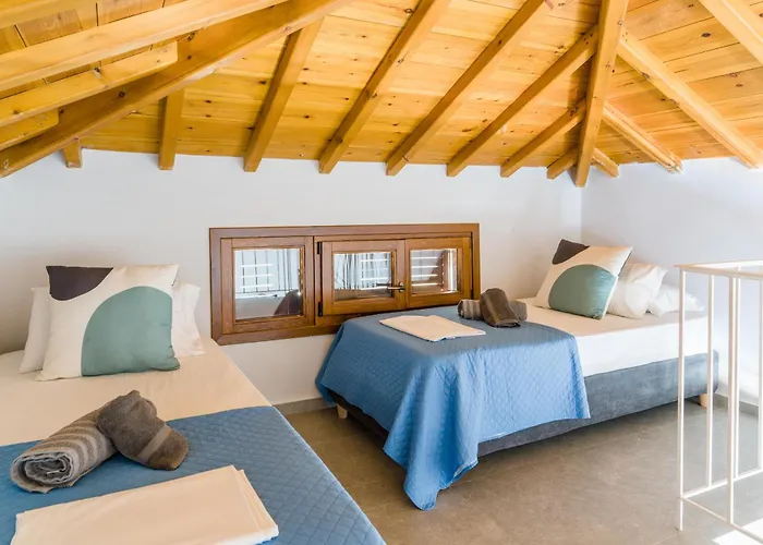 Pera - Pera Ex Maistros Szkópelosz