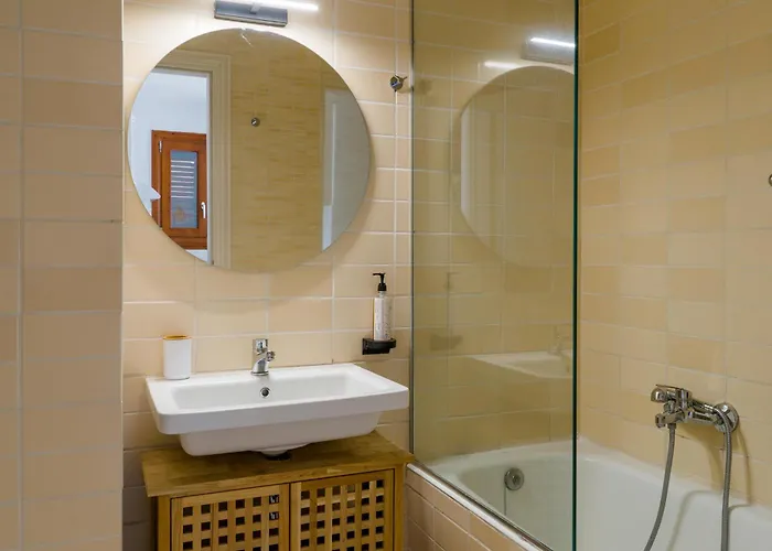 Pera - Pera Ex Maistros *