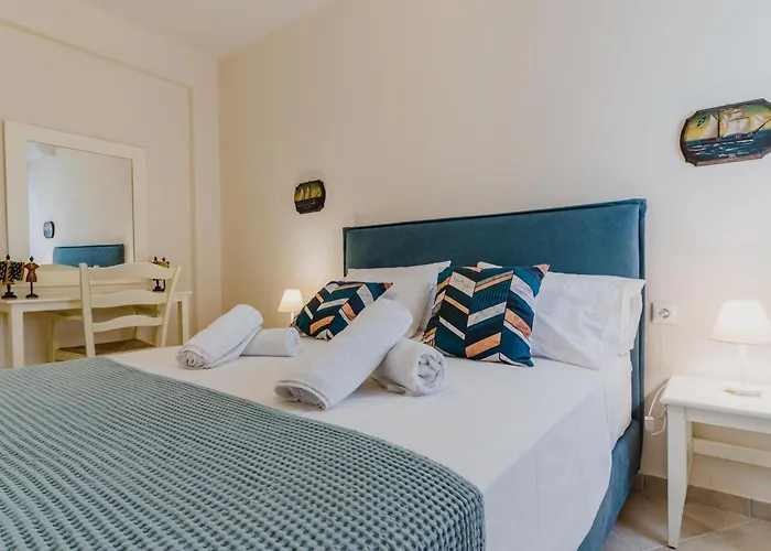 Péra - Péra Ex Maistros