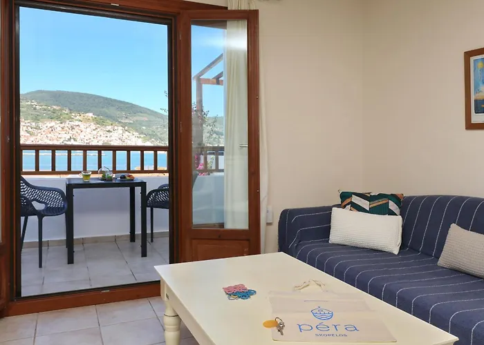 Pera - Pera Ex Maistros *