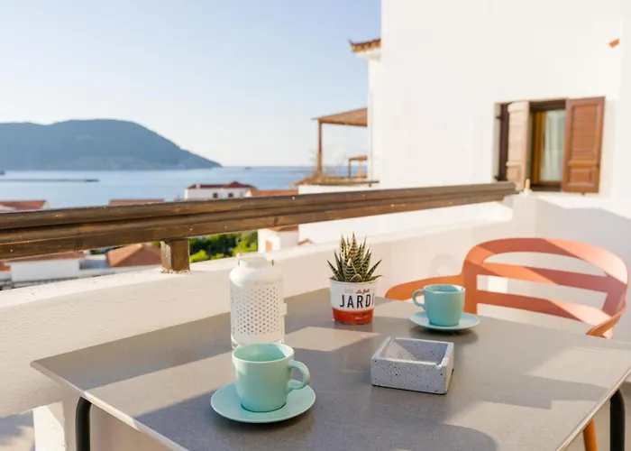 Pera - Pera Ex Maistros *