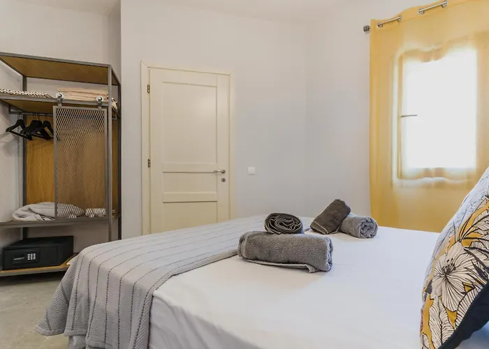 Pera - Pera Ex Maistros *